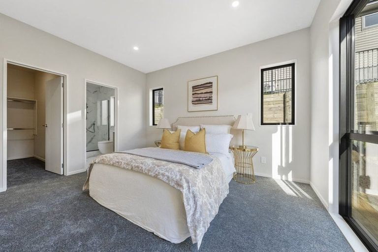 Photo of property in 18 Rural View Terrace, Pukekohe, 2120