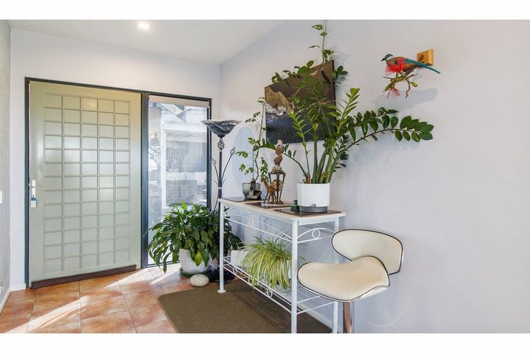 Photo of property in 1/132 Evans Street, Waimataitai, Timaru, 7910