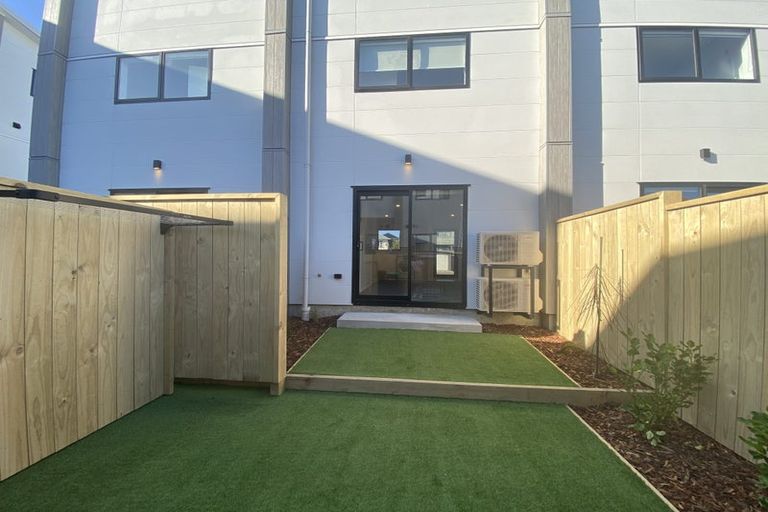 Photo of property in 16a Rubens Place, Burnside, Christchurch, 8053