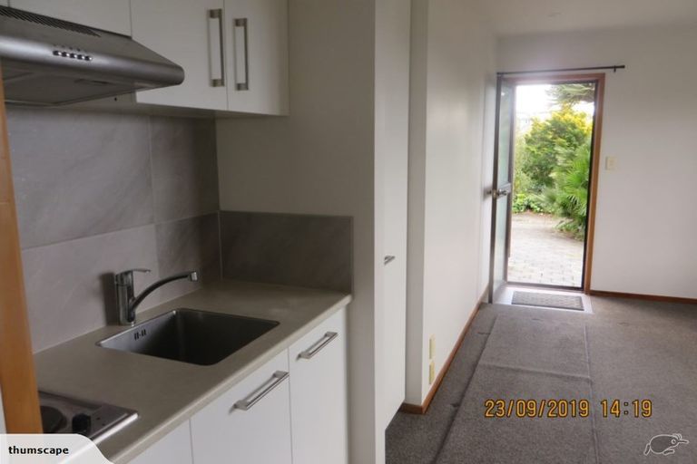 Photo of property in 57 Haseler Crescent, Howick, Auckland, 2014