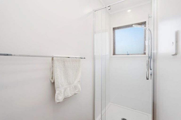 Photo of property in 48 Fisher Terrace, Te Kamo, Whangarei, 0112