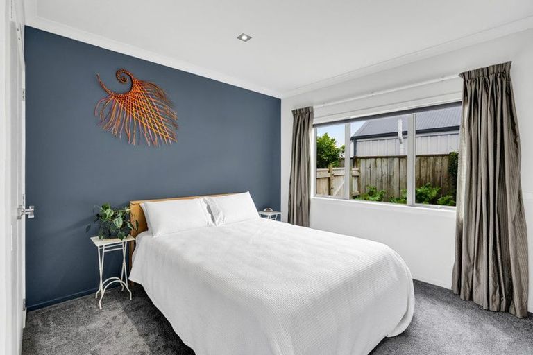 Photo of property in 2 Northpoint Way, Bell Block, New Plymouth, 4312