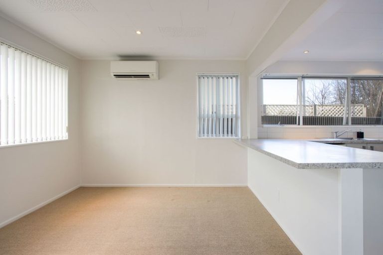Photo of property in 3/11 Shamrock Street, Napier South, Napier, 4110