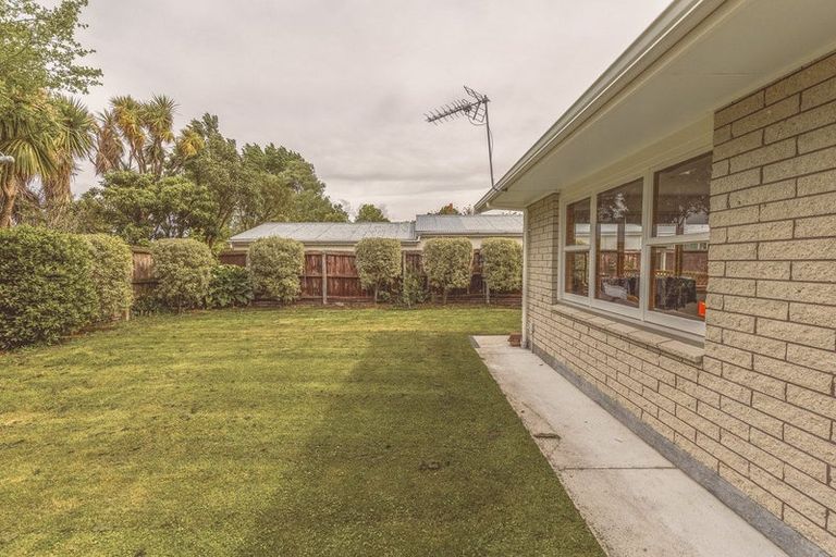 Photo of property in 2/268 Westminster Street, Mairehau, Christchurch, 8013