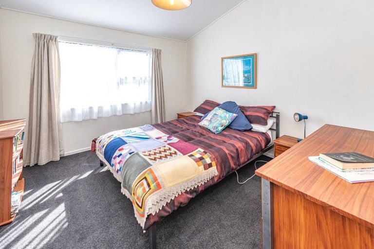 Photo of property in 40 Stafford Street, Springvale, Whanganui, 4501