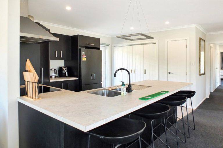 Photo of property in 50 Graham Street, Shannon, 4821