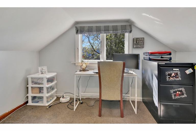 Photo of property in 59a Main Street, Oxford, 7430