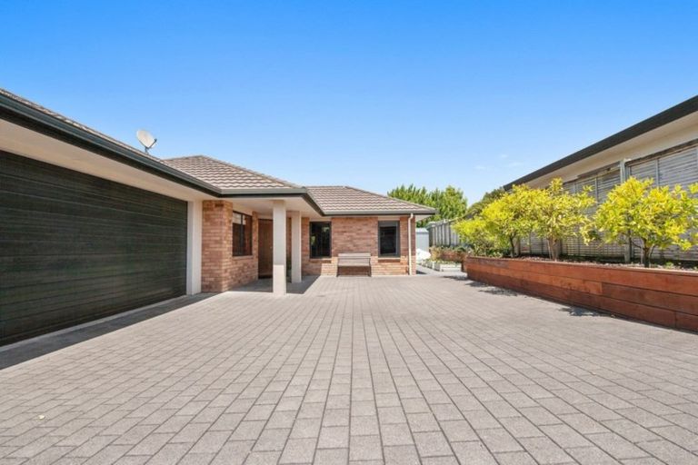 Photo of property in 2/6 Woburn Place, Nukuhau, Taupo, 3330