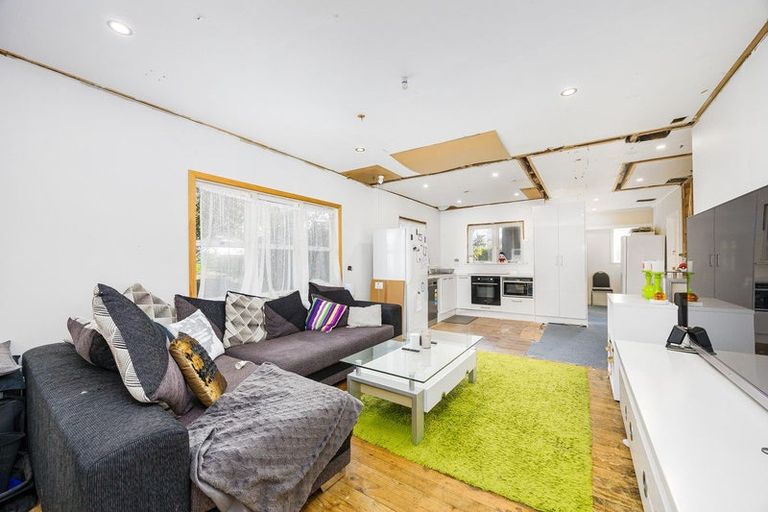 Photo of property in 10 Armitage Road, Wellsford, 0900