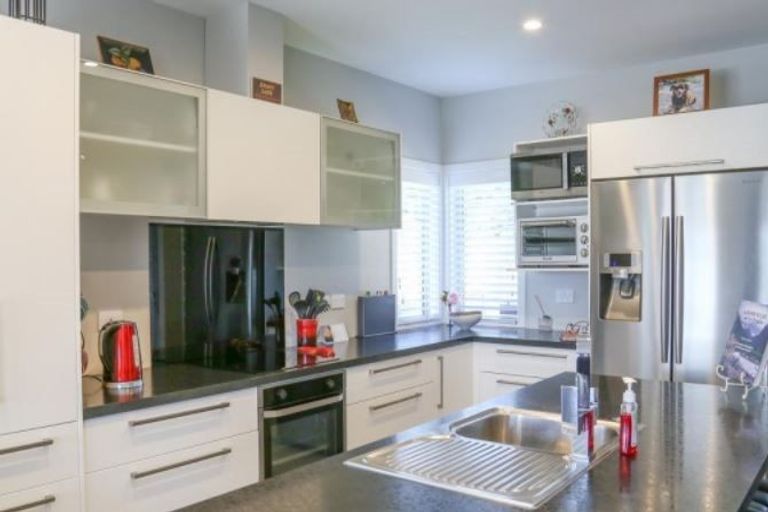 Photo of property in 7 Marshall Close, Motuoapa, Turangi, 3382