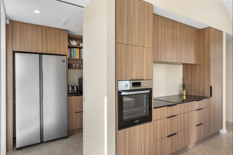 Photo of property in 165 Ashley Gorge Road, Starvation Hill, Oxford, 7495