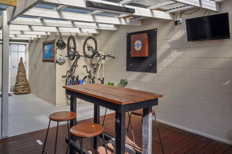 Photo of property in 53 Moncur Drive, Springfield, Rotorua, 3015