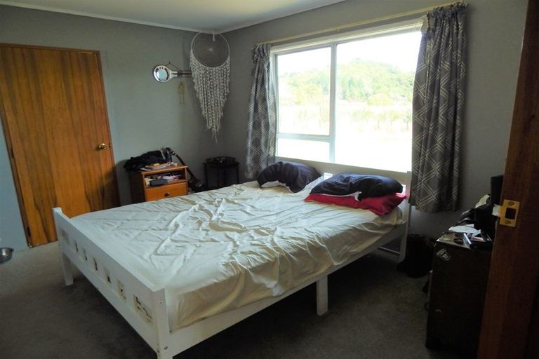 Photo of property in 579 Blue Spur Road, Arahura Valley, Hokitika, 7882