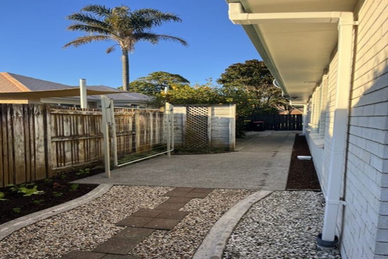 Photo of property in 17 Lavender Place, Papamoa Beach, Papamoa, 3118