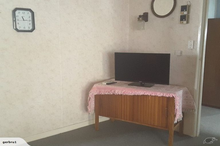 Photo of property in 56 Russell Road, Huntly, 3700