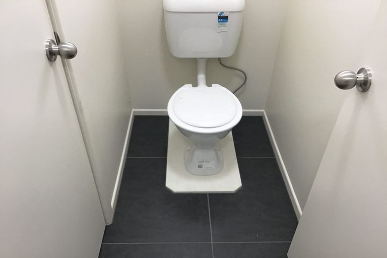 Photo of property in 146 Maunu Road, Woodhill, Whangarei, 0110