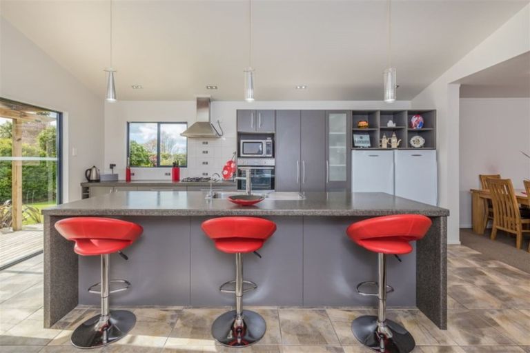 Photo of property in 132c Waipapa Road, Kerikeri, 0230