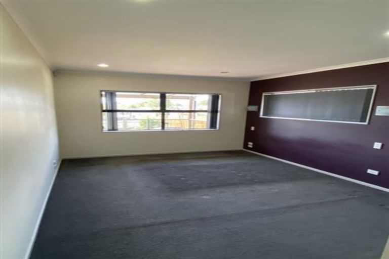 Photo of property in 12 Pah Road, Papatoetoe, Auckland, 2025