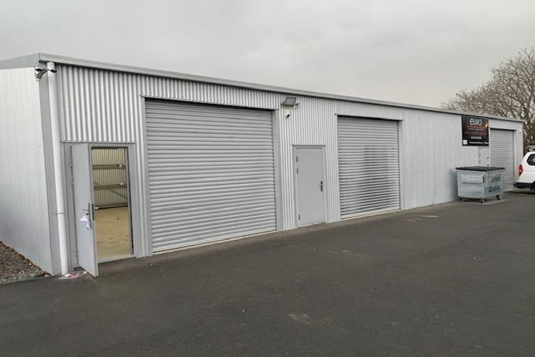 Photo of property in 692 Marshland Road, Ouruhia, Christchurch, 8083