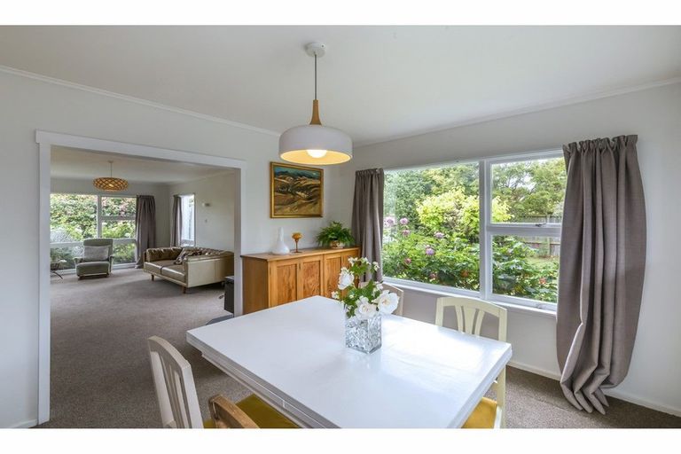 Photo of property in 17 Ferniehurst Street, Somerfield, Christchurch, 8024