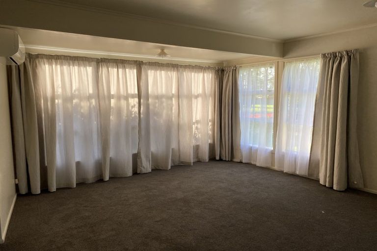 Photo of property in 234 Old Farm Road, Hamilton East, Hamilton, 3216