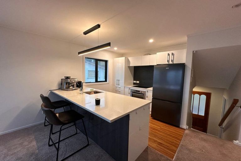 Photo of property in 81b Percy Dyett Drive, Karori, Wellington, 6012