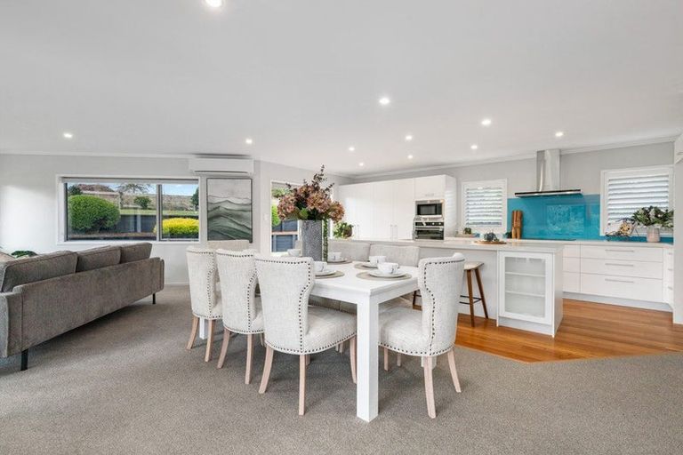 Photo of property in 197a Buckville Road, Buckland, Pukekohe, 2677