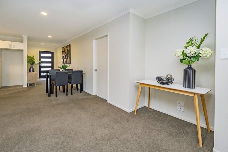 Photo of property in 18 Charlbury Drive, Rolleston, 7615