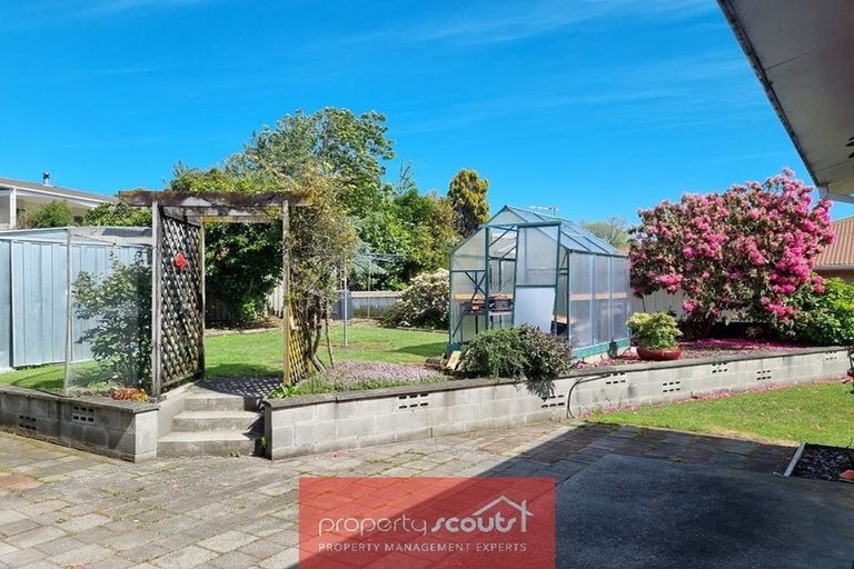 Photo of property in 19 Pukekohatu Street, Waitara, 4320