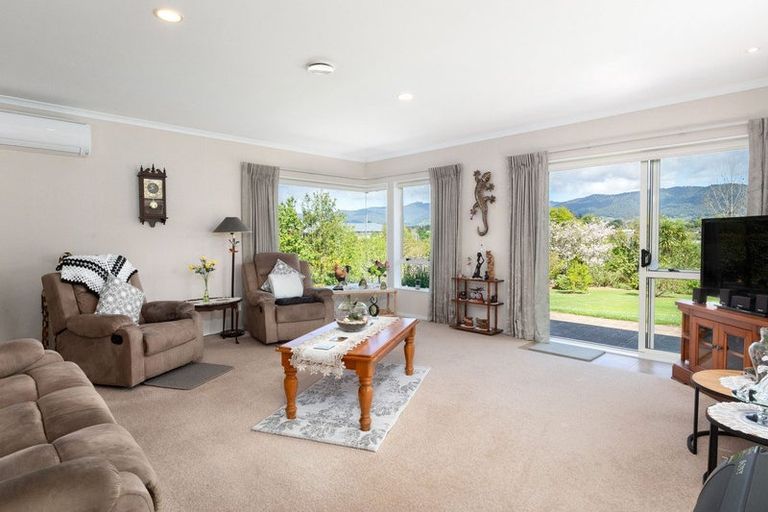 Photo of property in 30c Park Road, Katikati, 3129
