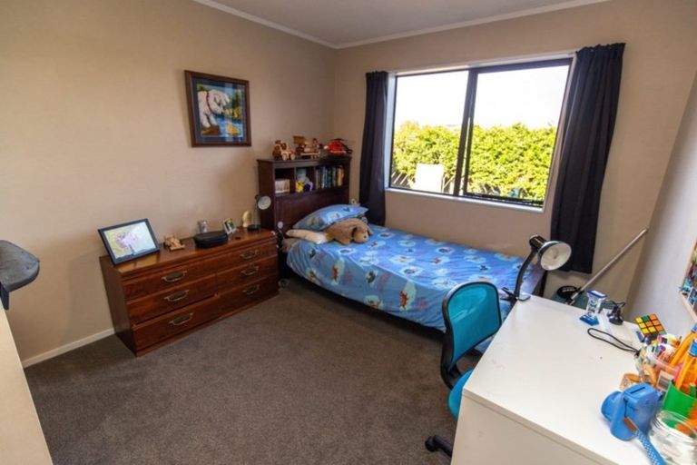 Photo of property in 39 Rushton Road, Morrinsville, 3300
