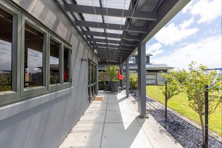 Photo of property in 9 Virginia Grove, Milson, Palmerston North, 4414