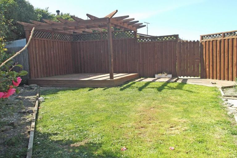 Photo of property in 42 Brinkburn Street, South Hill, Oamaru, 9400