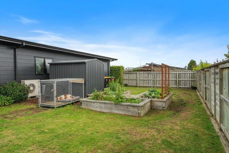Photo of property in 9 Stoneleigh Drive, Solway, Masterton, 5810