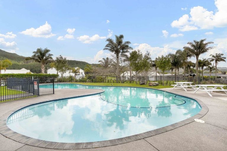 Photo of property in 9 Sanctuary Cove, Pauanui, Hikuai, 3579