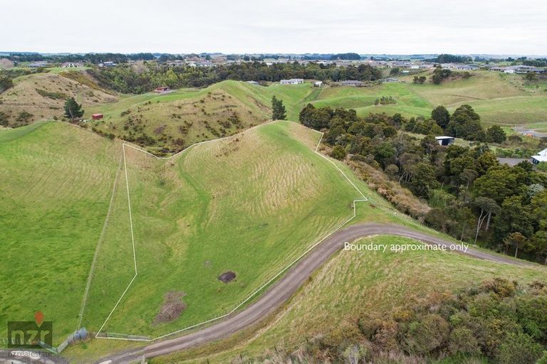 Photo of property in 5 Macdonald Heights, Feilding, 4702