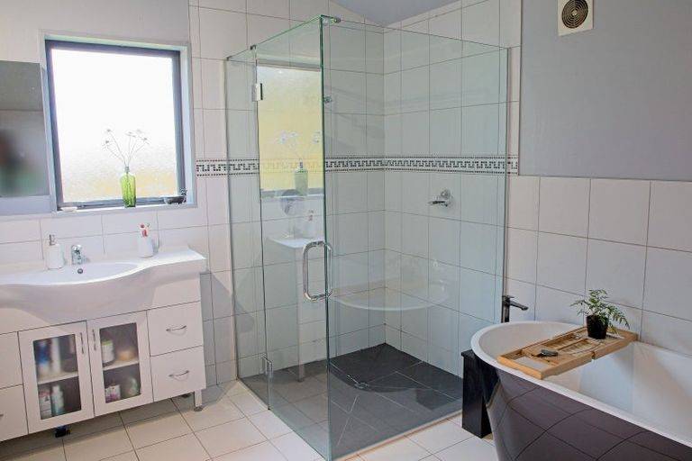 Photo of property in 670 Kumara-inchbonnie Road, Dunganville, Kumara, 7875