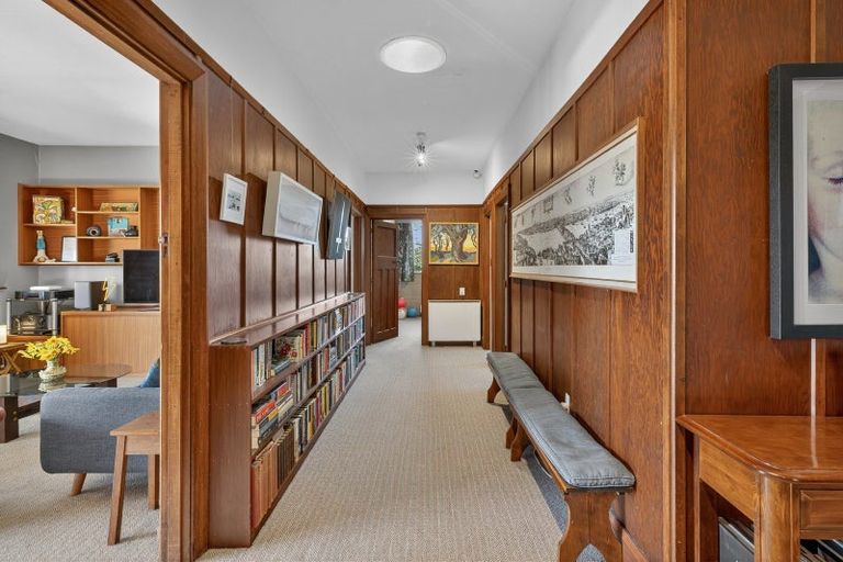 Photo of property in 798 South Eyre Road, Swannanoa, Kaiapoi, 7692