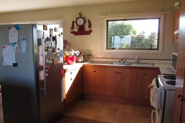 Photo of property in 669 Kaimaumau Road, Kaimaumau, Awanui, 0486