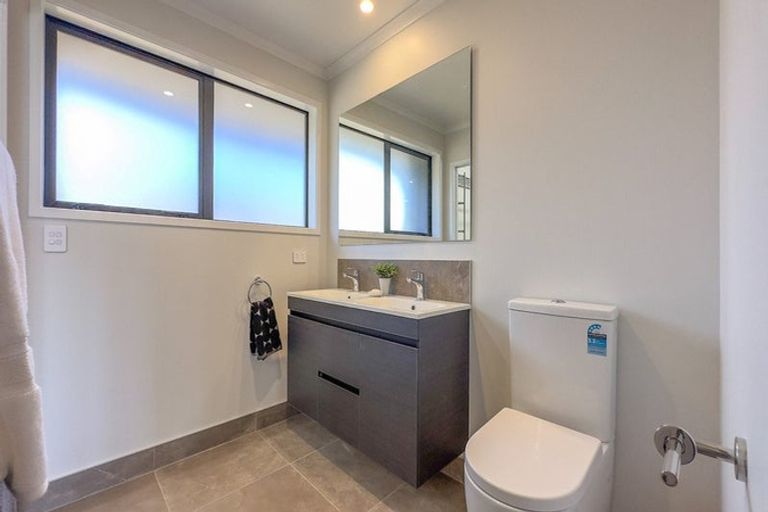 Photo of property in 8 Batham Drive, Matamata, 3400