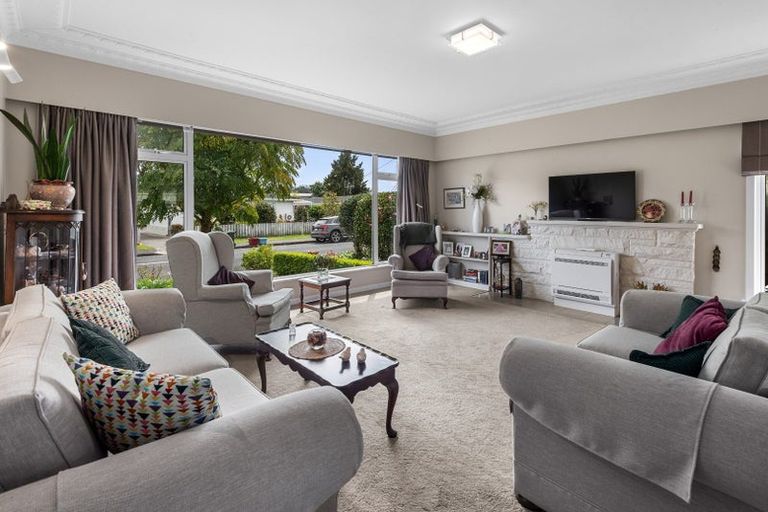 Photo of property in 32 Tuhangi Street, Te Kamo, Whangarei, 0112