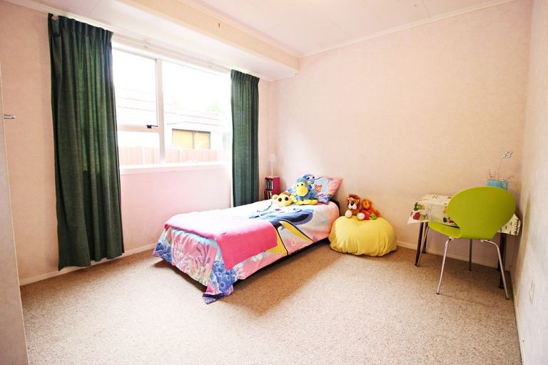 Photo of property in 23a Wall Street, Nawton, Hamilton, 3200