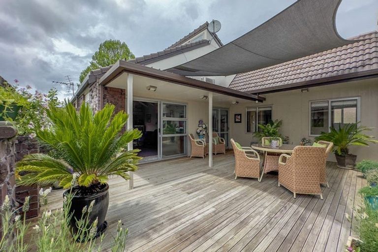 Photo of property in 6 Tawari Street, Matamata, 3400