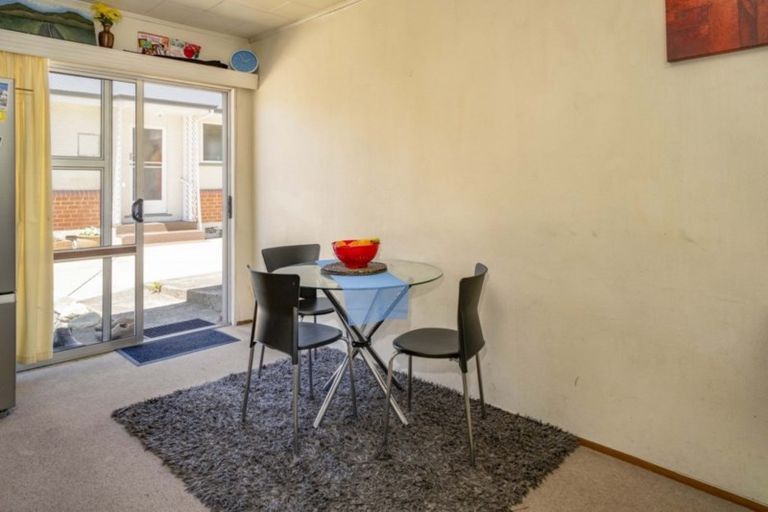 Photo of property in 2/110 Nile Street, Nelson, 7010