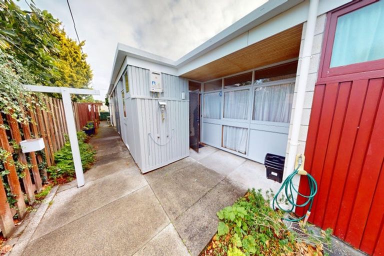 Photo of property in 2c Maketu Street, Whanganui East, Whanganui, 4500