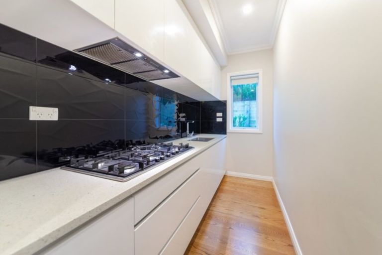 Photo of property in 32 Miller Rise, Silverdale, 0932