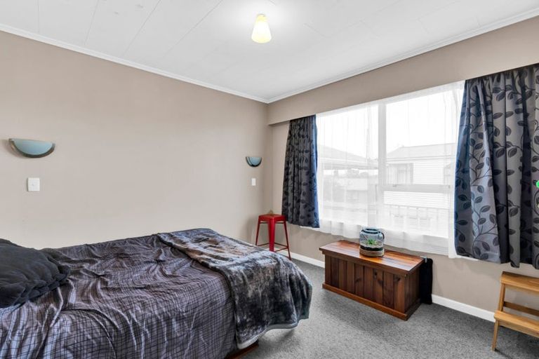 Photo of property in 22 Kingsford Street, Bell Block, New Plymouth, 4312