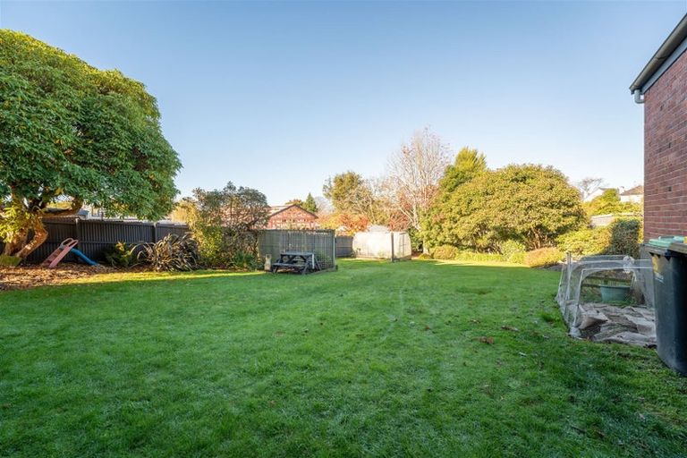 Photo of property in 54 Trafalgar Street, Maori Hill, Timaru, 7910