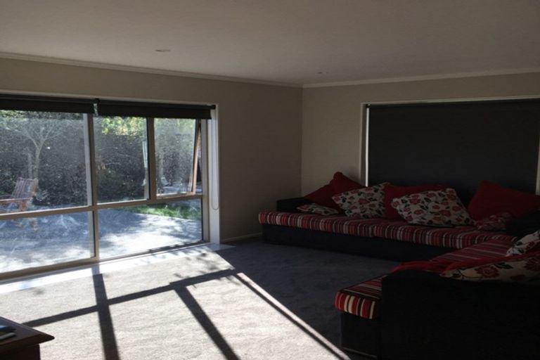 Photo of property in 26 Perthshire Crescent, Lincoln, 7608