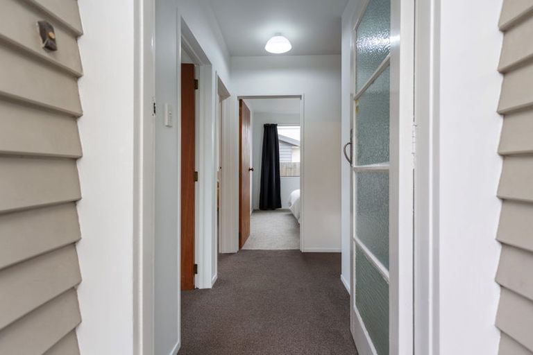 Photo of property in 778a Gloucester Street, Avonside, Christchurch, 8061